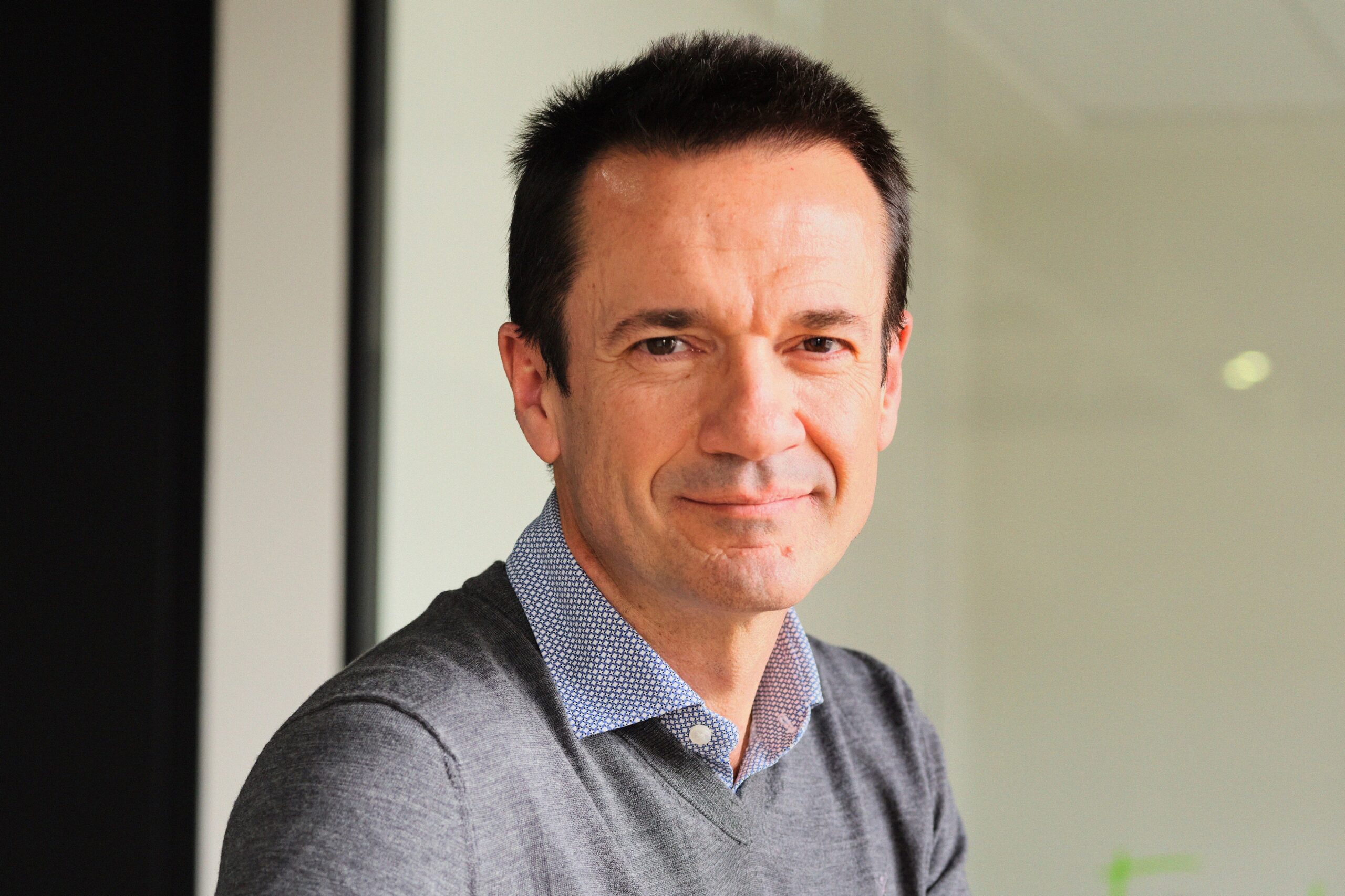 Mario Rovirosa