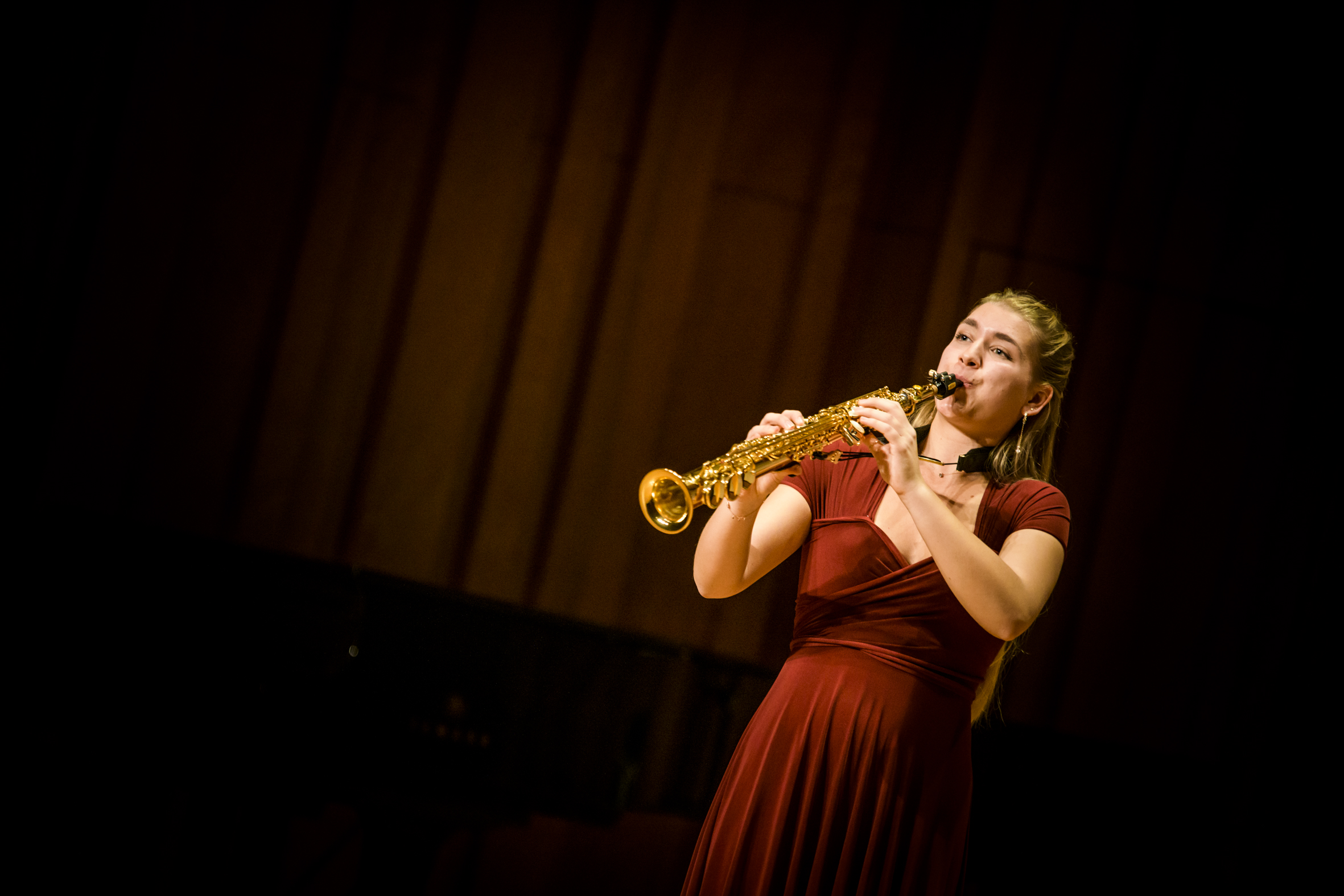 Fundació Musica Ferrer-Salat