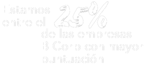 cifras ferrer for good