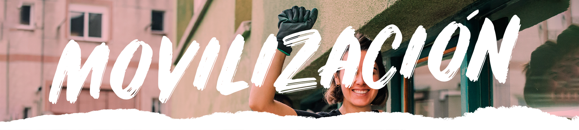 Movilización Ferrer