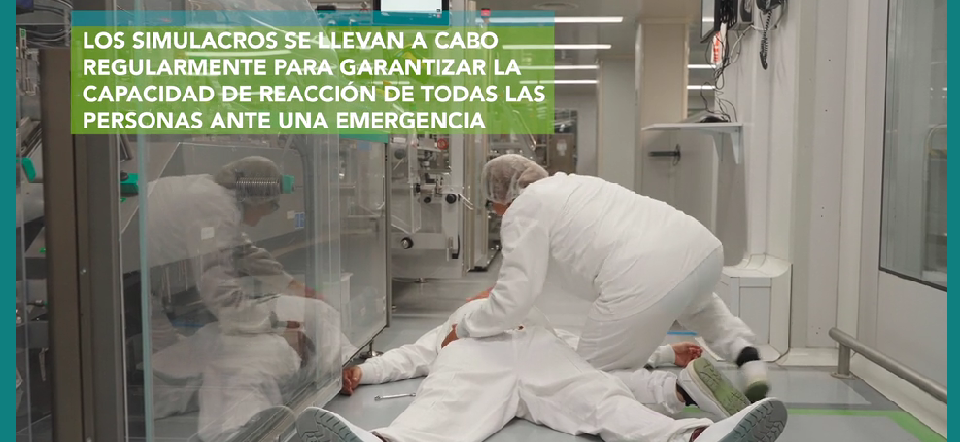 simulacroemergencia