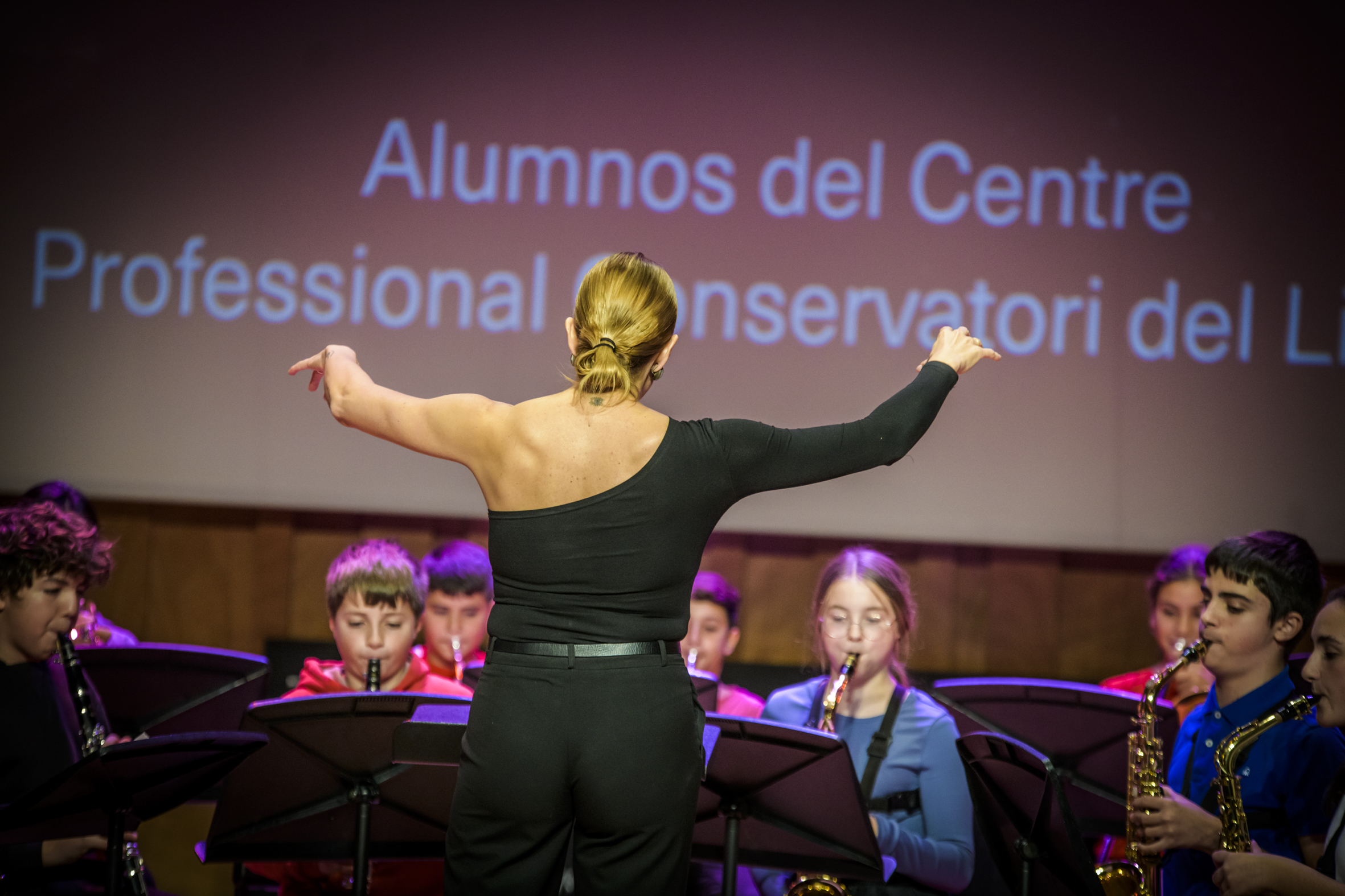 Fundació Musica Ferrer-Salat_-38