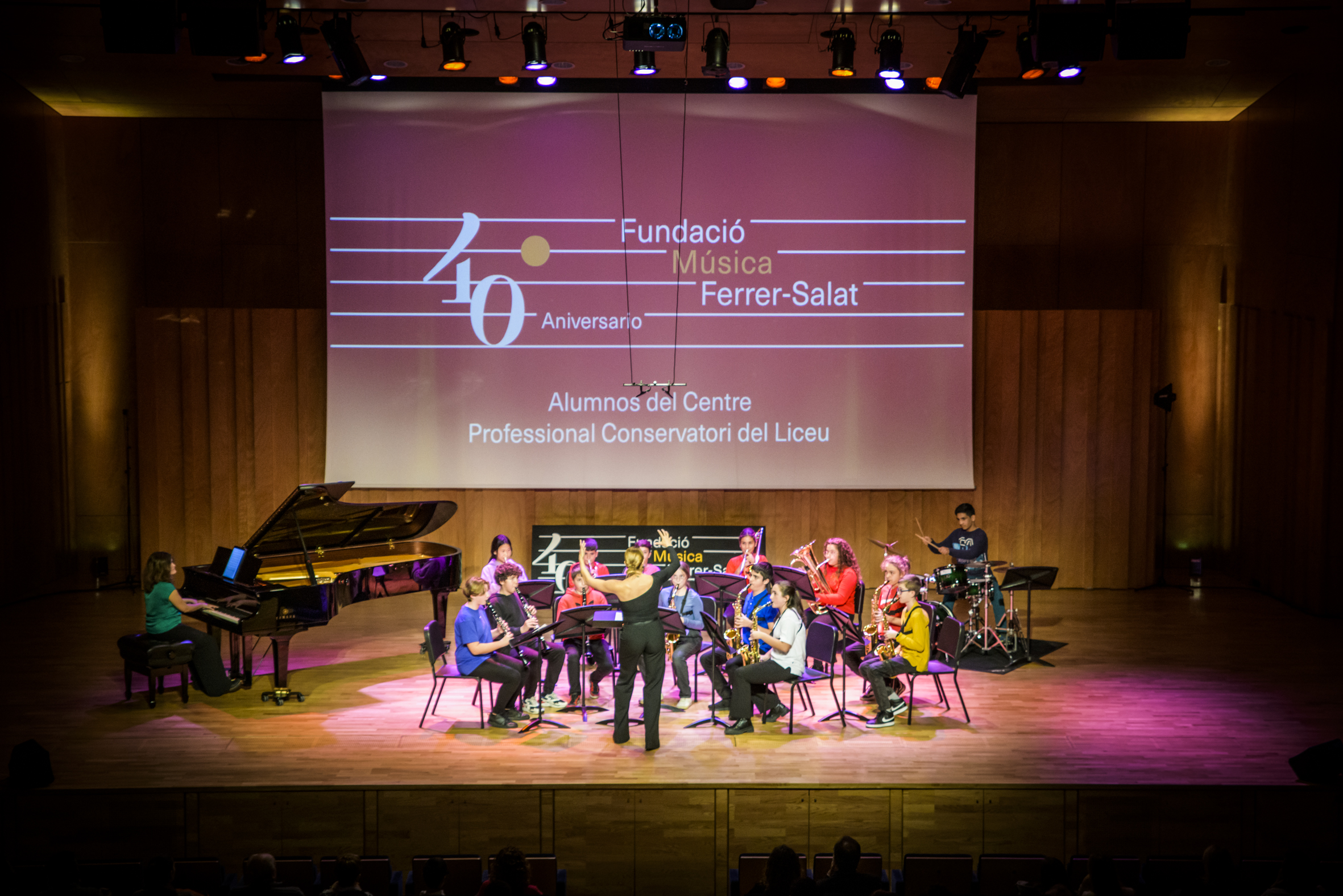 Fundació Musica Ferrer-Salat_-47