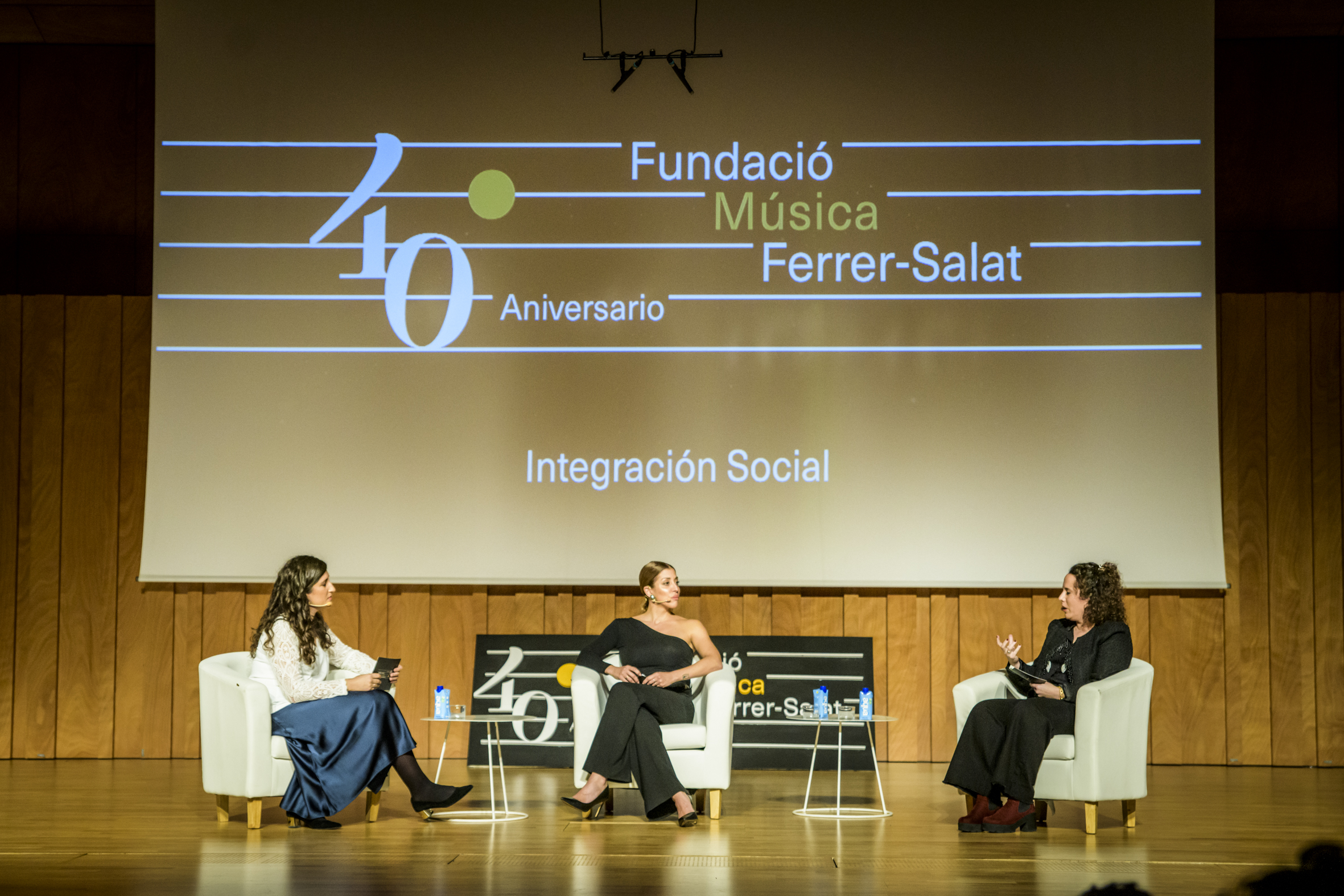Fundació Musica Ferrer-Salat_-53