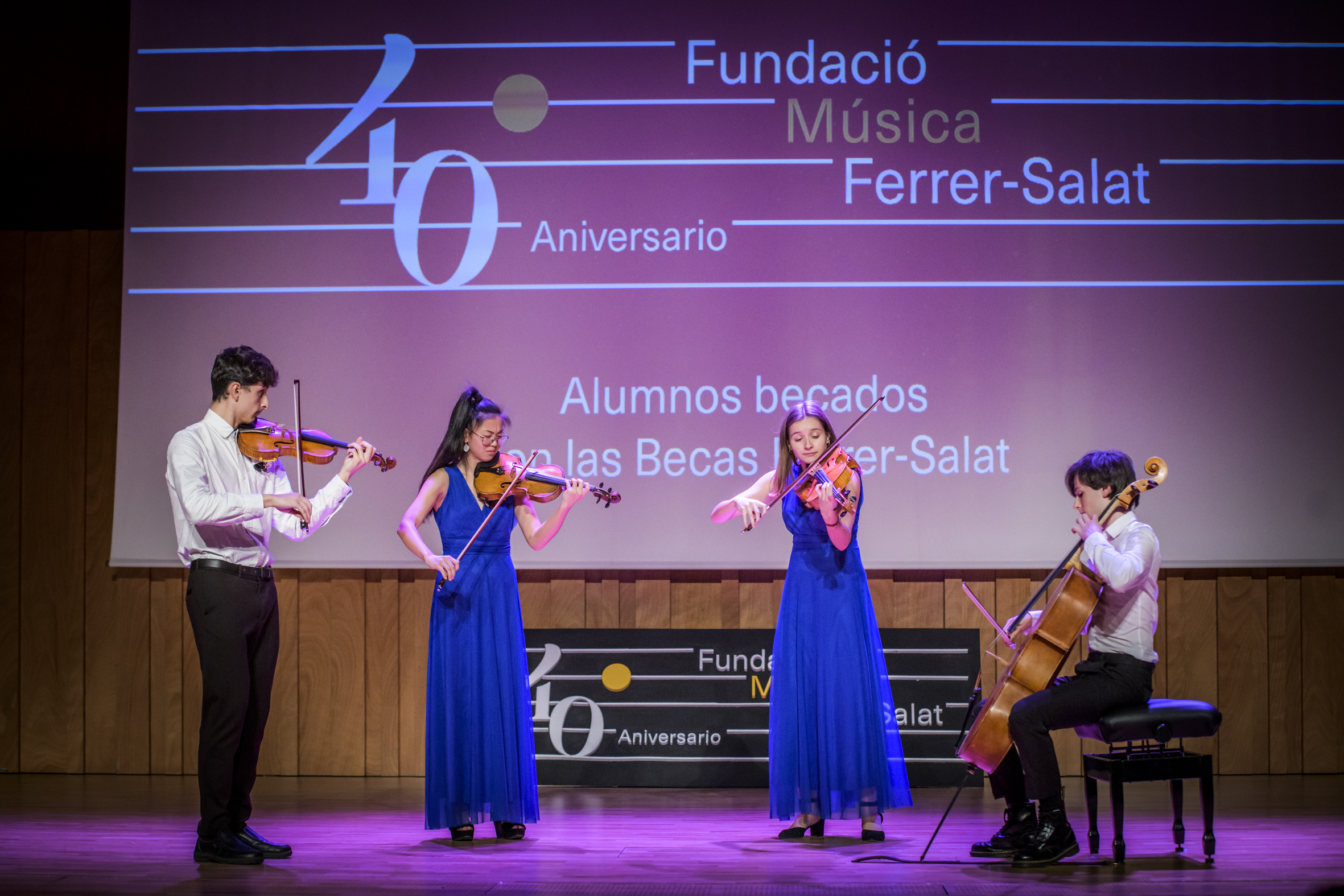 Fundació Musica Ferrer-Salat_-74
