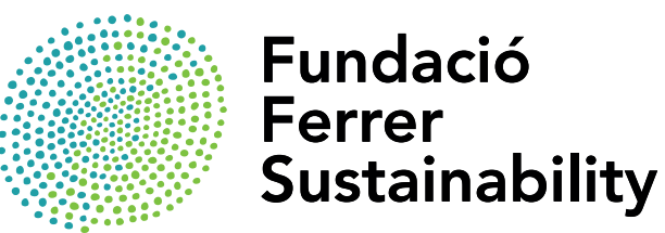 Fundació Ferrer Sustainability