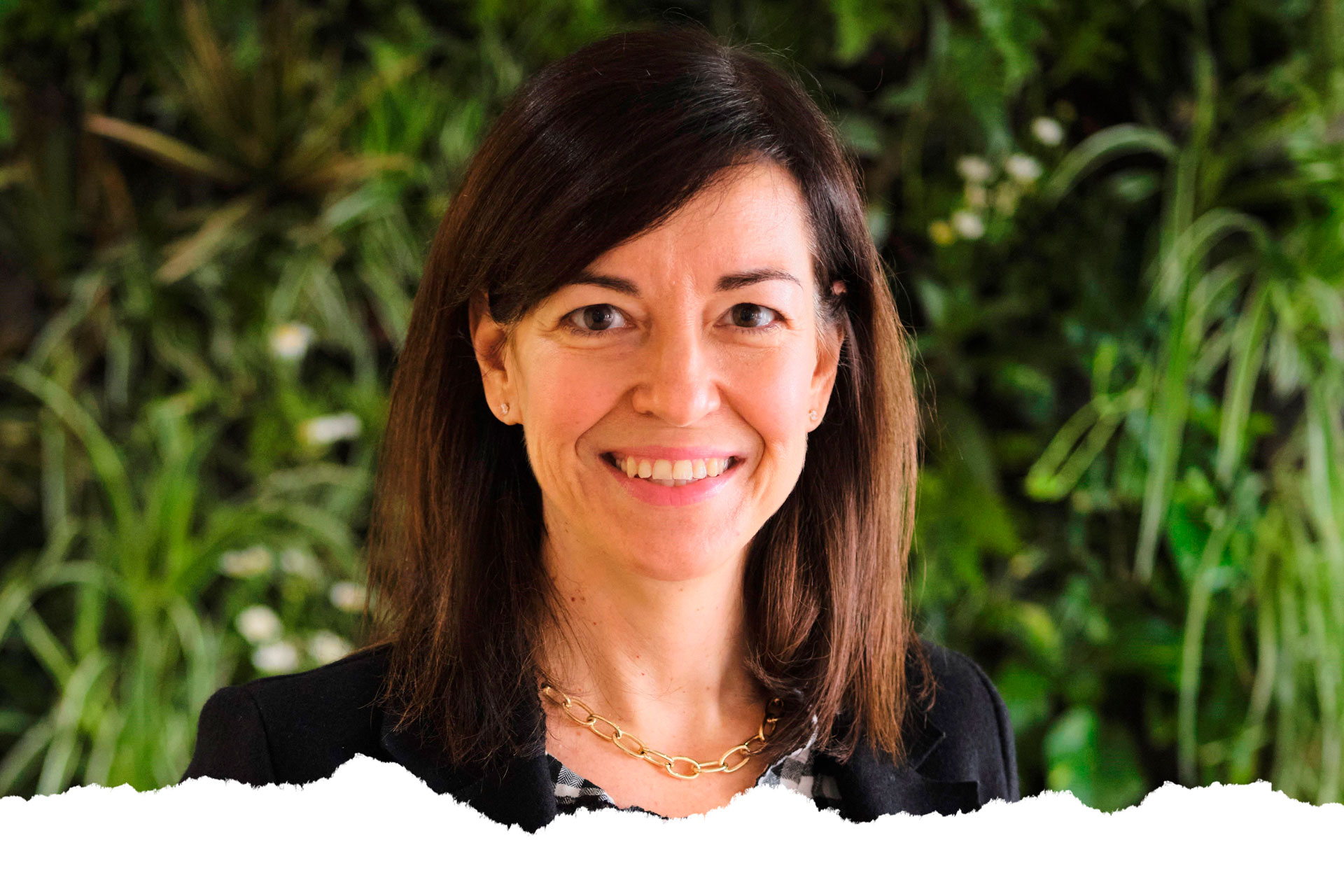 SILVIA_MARTIN_0021c