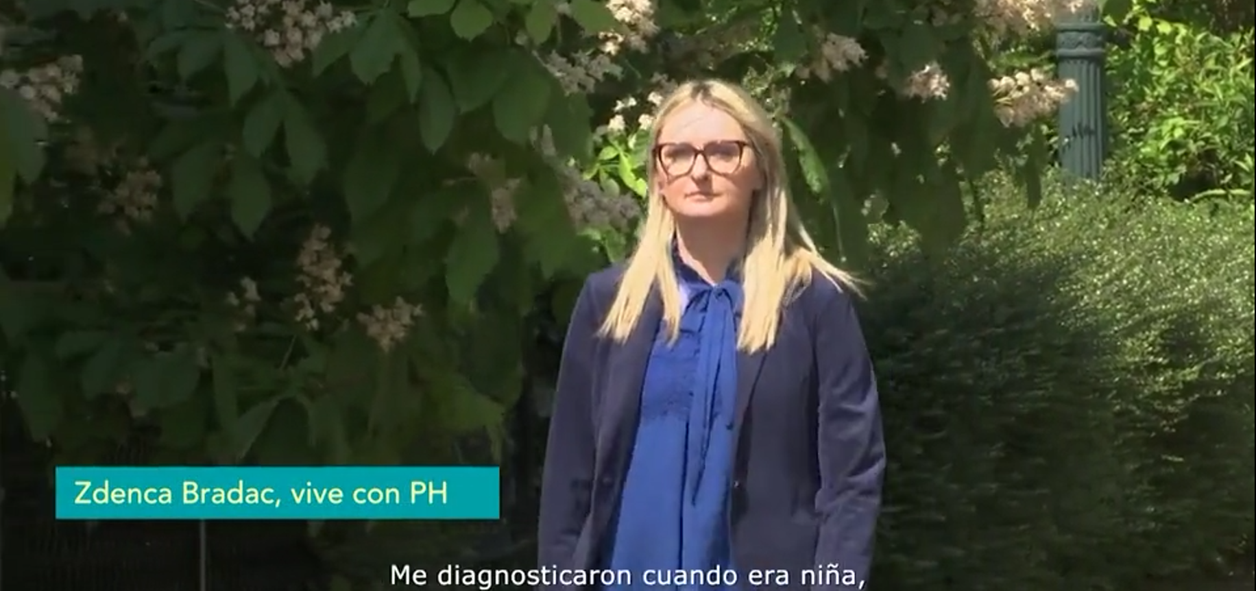 pacientes ferrer