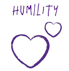 values